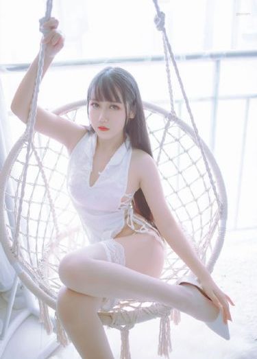 安娜玛德莲娜