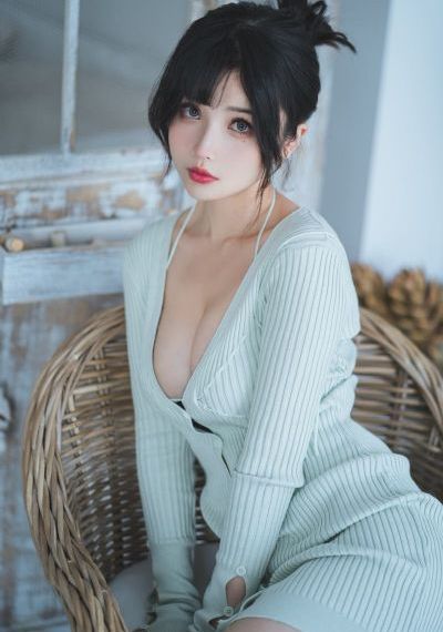 村里有情况