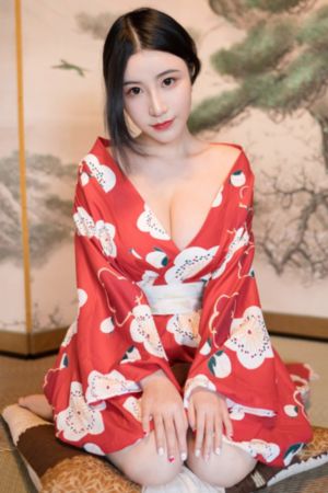 隐藏