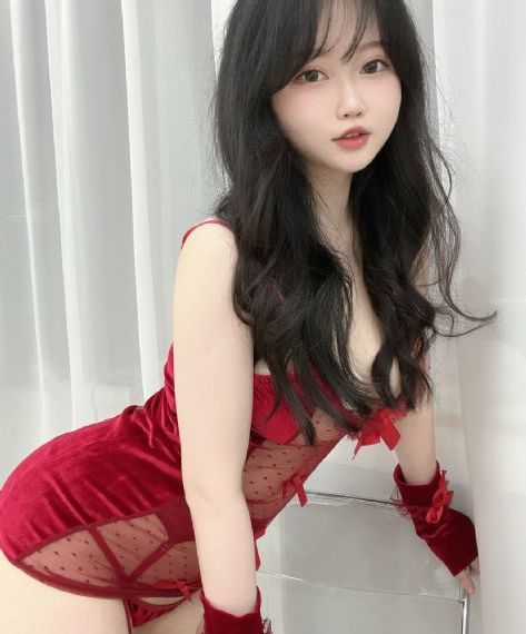 购物女王