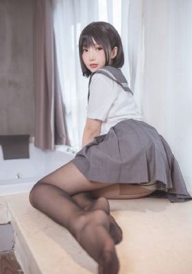 完美新娘